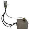 American Fire Products Battery Powered AWEIS System - Standard Capacity (290k BTU/hr) - Natural Gas - BPAWEISNG