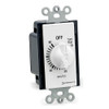American Fire Products On/Off Weatherproof Timer Switch - 1 Hour Max - AFG-TS1