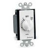 American Fire Products On/Off Weatherproof Timer Switch - 2 Hour Max - AFG-TS2