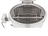 Blaze Kamado Rotisserie Kit - BLZ-KMDO-2-ROTIS