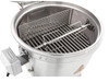 Blaze Kamado Rotisserie Kit - BLZ-KMDO-2-ROTIS
