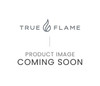TrueFlame 3 Firebox Assembly - 1114XX