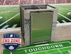 End Zone BBQ Kitchen 22" refrigerator module