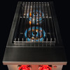End Zone Side Burner Module (TrueFlame)