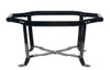 Primo GO Portable Carrier For Oval Junior