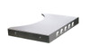 Primo Stainless Steel Side Shelves for JR200