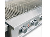 End Zone 32" Grill Module (TrueFlame E-Series)