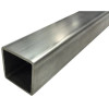 Triple Combo Cutout Kit (27.75"-48" wide cutout)