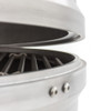 Blaze Kamado 20-Inch Cast Aluminum Kamado Grill - BLZ-20-KAMADO