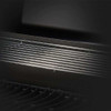 Napoleon Rogue XT 525 SIB Propane Gas Grill with Infrared Side Burner - Stainless Steel - RXT525SIBPSS-1