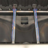 Napoleon Prestige 500 Propane Gas Grill - P500PSS-3