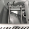 Napoleon Prestige 500 Propane Gas Grill - P500PSS-3