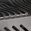 Napoleon Prestige 500 Propane Gas Grill - P500PSS-3