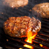 Napoleon Prestige 500 Propane Gas Grill - P500PSS-3