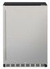 Summerset Outdoor Kitchen Appliance Package Deal (Plan SA-U-01)
