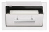 Summerset 17 Inch Paper Towel Holder