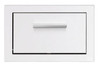 Summerset Outdoor Kitchen Appliance Package Deal (Plan SA-U-02)