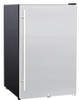 Summerset Outdoor Kitchen Appliance Package Deal (Plan SA-U-02)