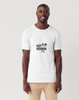 The Grill Father T Shirt