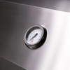 8-TrueFlame-Grill-Temp-Gauge__81002