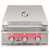 1-Closed-25-Inch-TrueFlame-Grill__21534