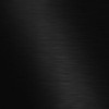 Wildfire 14-Inch Black 304 Stainless Steel Roll-Out Trash Bin