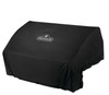 Napoleon Grill Cover for 700 Series 38 Inch Built-In Grills - 61836