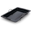 Napoleon Roasting Pan - 56055