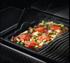 Napoleon Roasting Pan - 56055