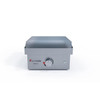 Le Griddle Wee 16-Inch 1800W Built-In / Countertop Electric Griddle - GEE40