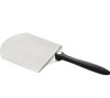 Napoleon PRO Pizza Spatula w/ Folding Handle