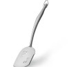 Napoleon PRO Spatula - 70010