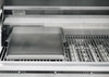 American Made Grills Griddle Plate