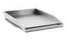 American Made Grills Griddle Plate