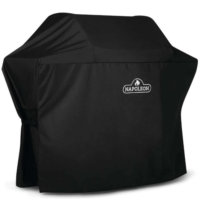 Napoleon 61444 Grill Cover for Freestyle Series - Thumbnail 5