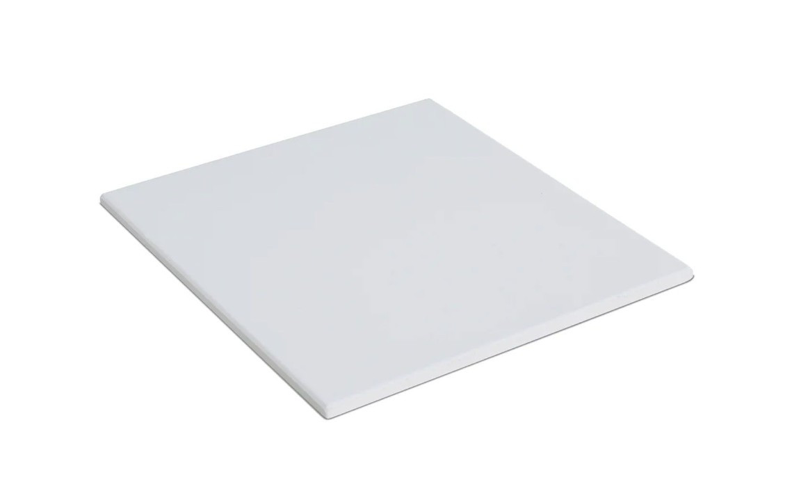 Summerset Grills Pizza Oven Accessory Kit - Thumbnail 2