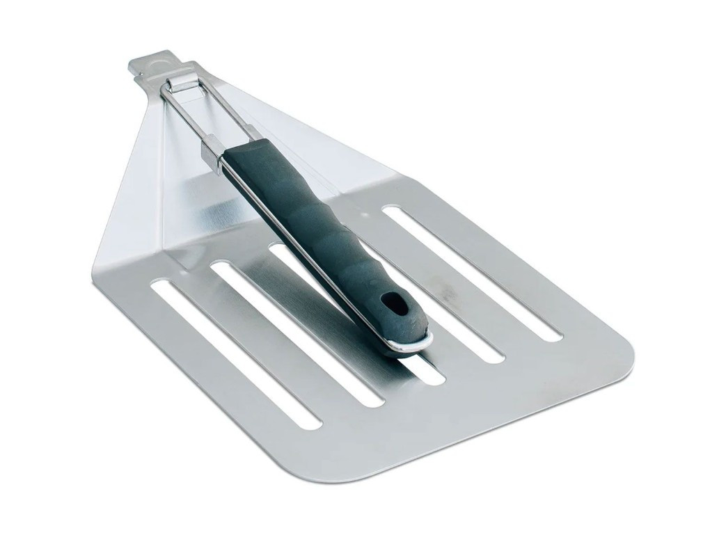 Summerset Grills Pizza Oven Accessory Kit - Thumbnail 4