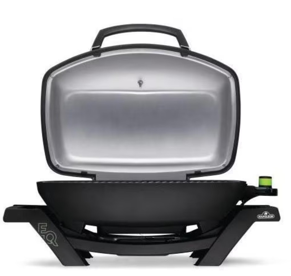 LITTLE BALANCE 8478 Cloche Aquitaine Pro, Couvercle de cuisson pour LITTLE BALANCE 8478 Cloche Aquitaine Pro, Couvercle de cuisson pour