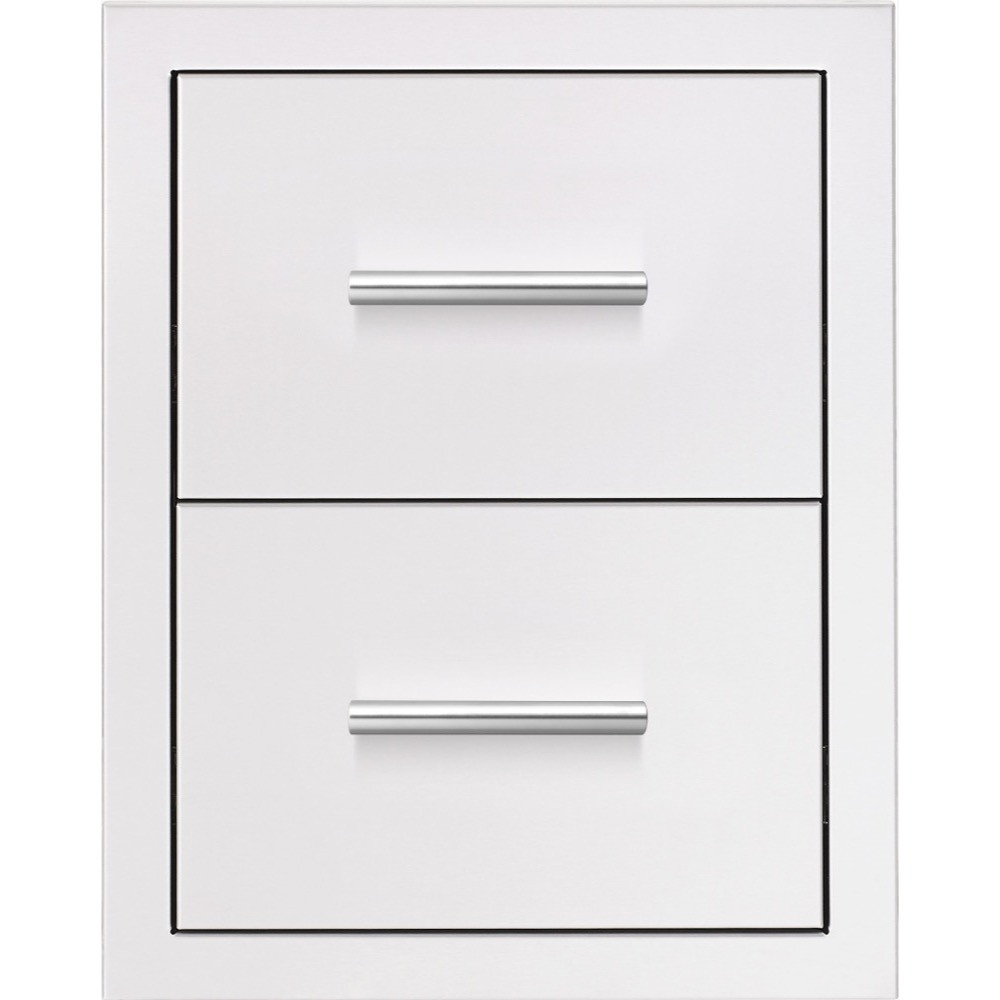 Summerset Grills Access Drawer