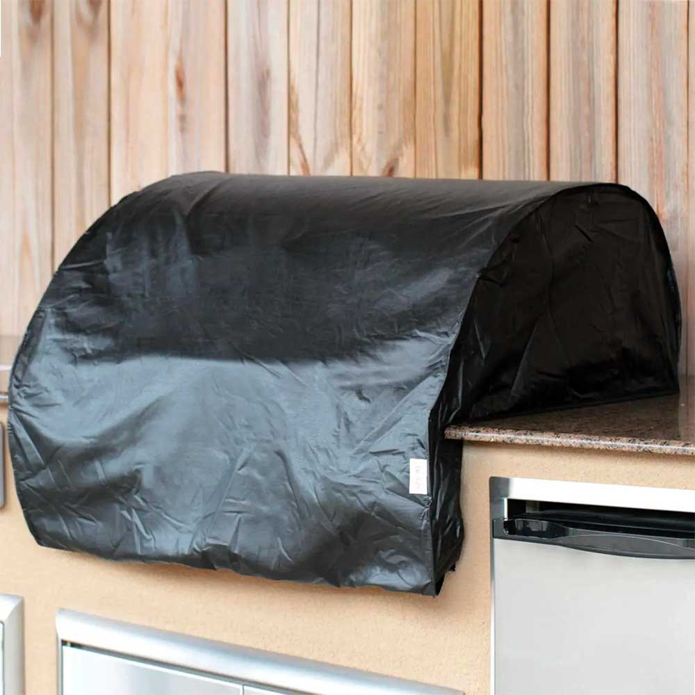 Blaze Prelude Grill Cover