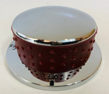 AOG Miscellaneous Parts