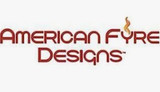 American Fyre Designs