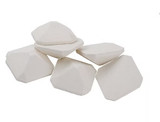 Kokomo Grill Replacement Parts