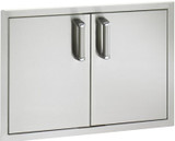 Fire Magic Premium Flush