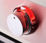 TrueFlame Control Knobs & Bezels