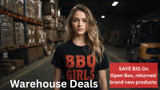 Warehouse Deals