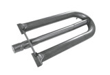 AOG Replacement Grill Burners