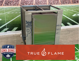 TrueFlame Refrigeration Modules