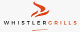 Whistler Grills
