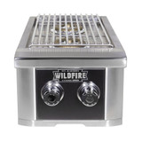 WildFire Side Burners